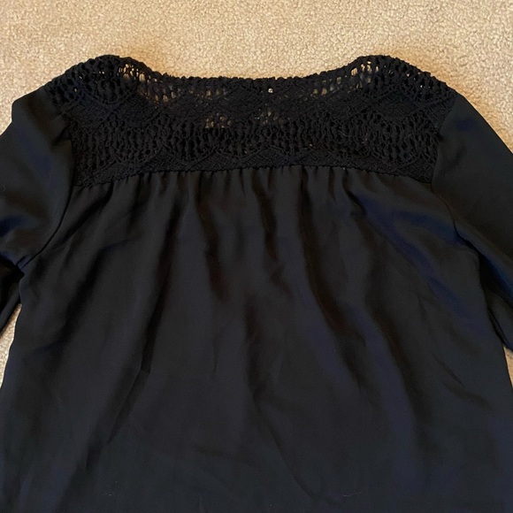 Forever 21 nice top - Picture 4 of 4